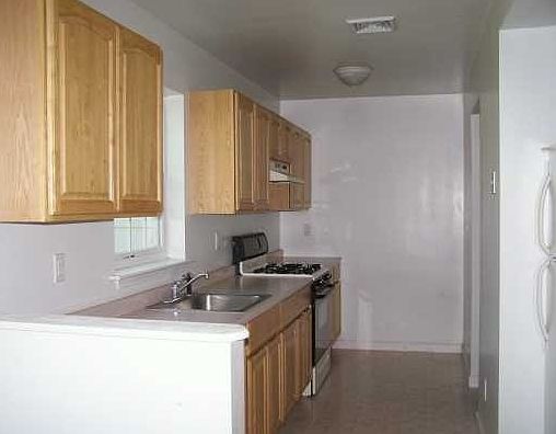 2nd image of 913 South St APT 1