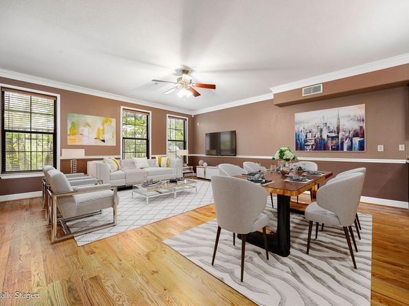 1602 Elgin St APT 12, Houston, TX 77004