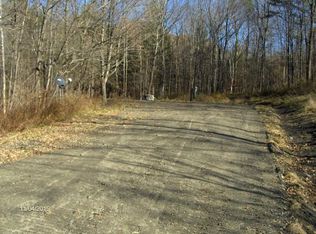 95 Fish Hill Rd, Randolph, VT 05060