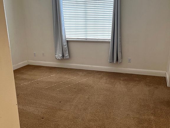 4th image of 155 S Pleasant Grove Blvd Unit 36
