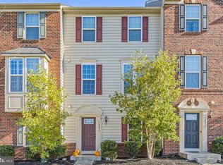 14275 Haro Trl, Gainesville, VA 20155