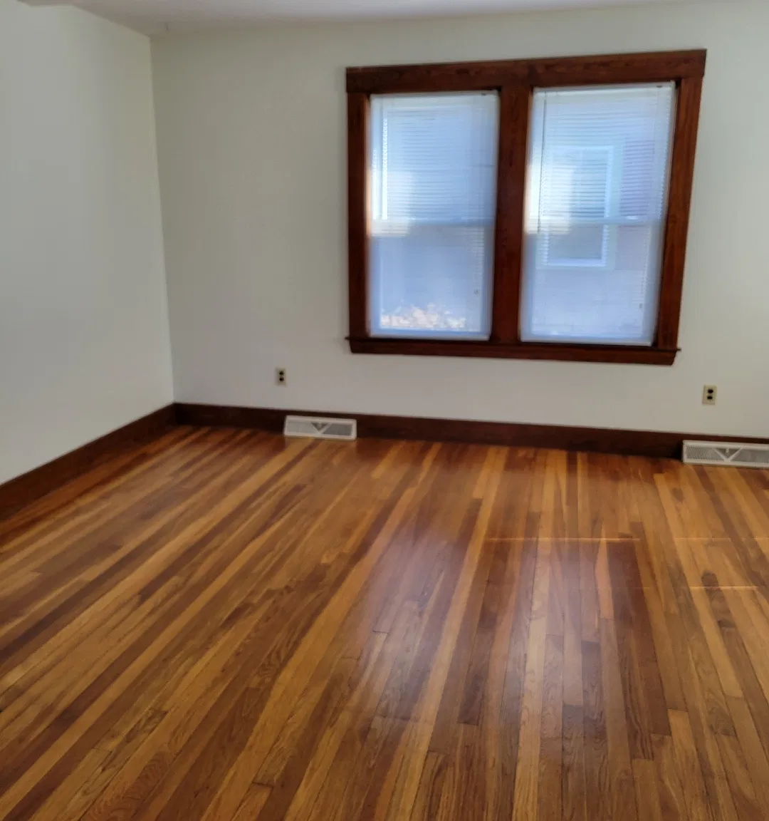 2 bed, 1500 sqft, $2,450 — Photo 1
