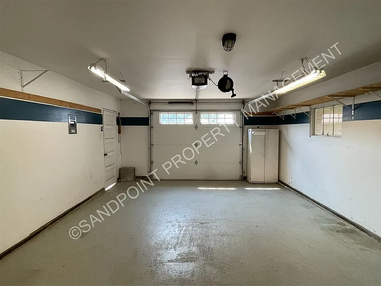 501 N Boyer Ave — Photo 15