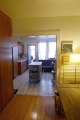 Rented by Voro NYC | media 39