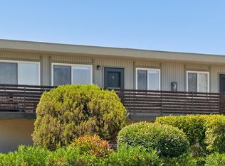 83 Pixley Ave APT 7, Corte Madera, CA 94925