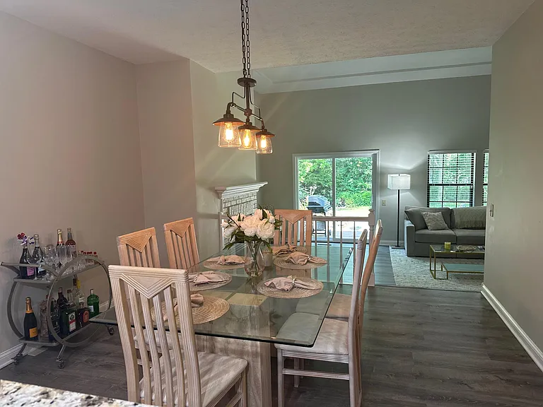 1199 Harwich Ct #1199 — Photo 9