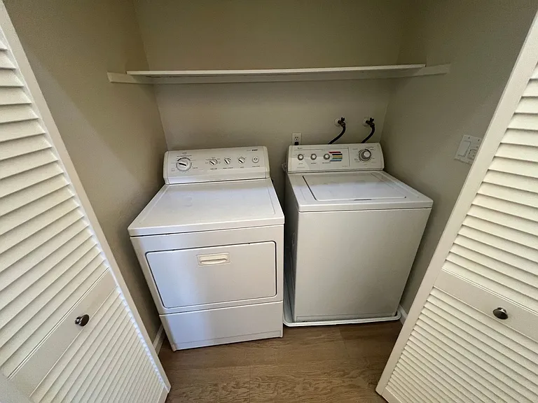113 Monte Villa Ct — Photo 6