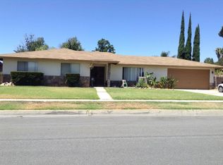 684 N Fillmore Ave, Rialto, CA 92376