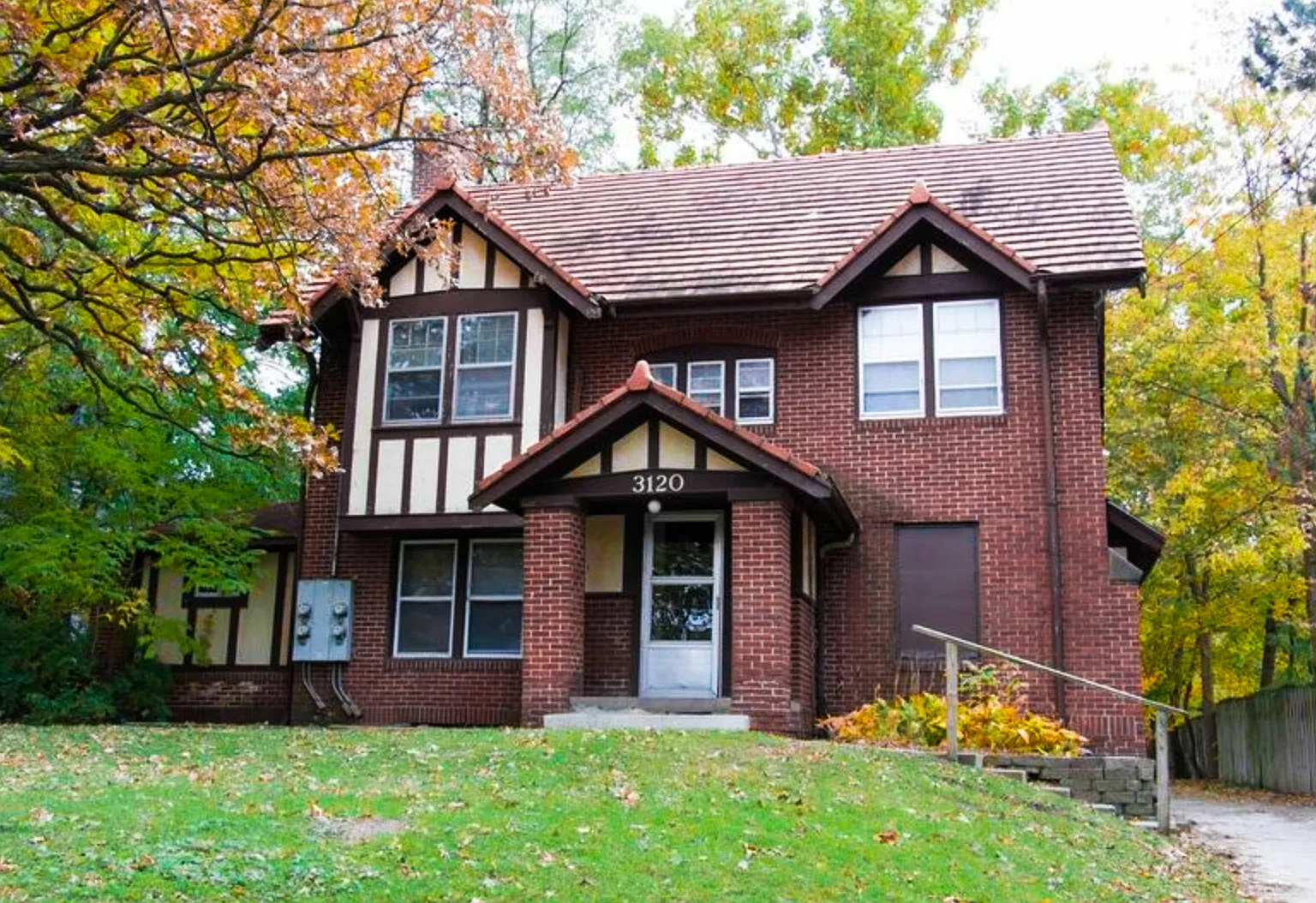 1 bed, $750 — Photo 4