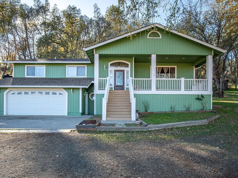 10157 Bell Ave, Lower Lake, CA 95457 MLS 322101791 Zillow