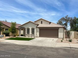 2320 W Darrel Rd, Phoenix, AZ 85041