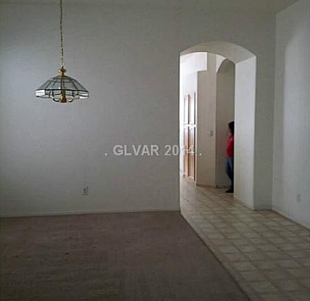 5th image of 10798 Scamadella St