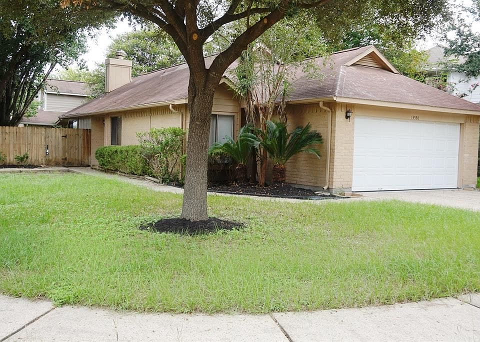1st image of 13550 Ryanwood Dr