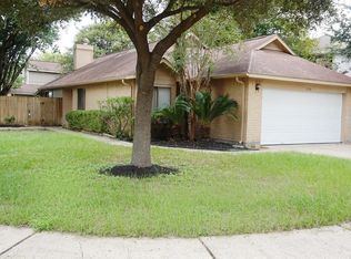 13550 Ryanwood Dr, Houston, TX 77065