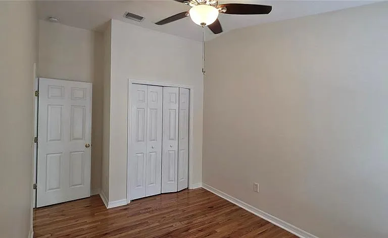 2027 Strathmill Dr — Photo 20