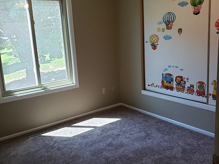 4501 Aspenwood Trl — Photo 17