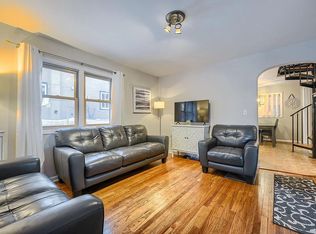 307 May St, Lead, SD 57754