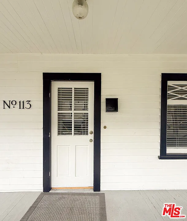 2 bed, 1.0 bath, 800 sqft, $2,900 — Photo 3