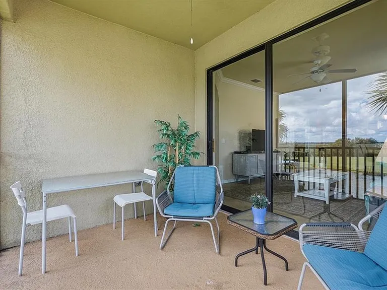 7019 River Hammock Dr #301 — Photo 31