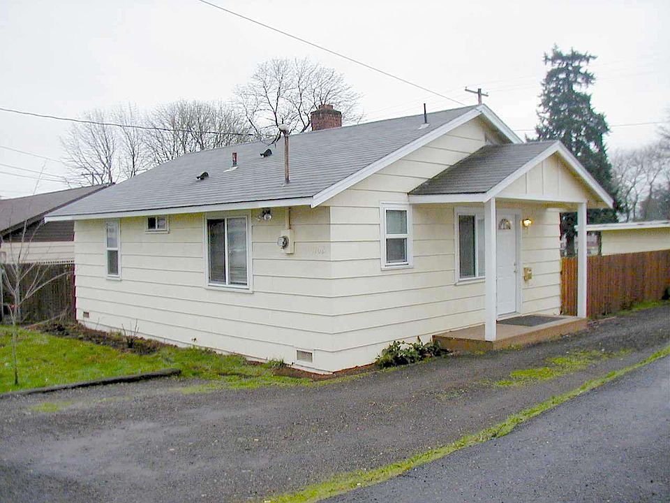1st image of 1102 Grand Blvd