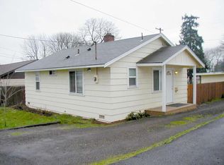 1102 Grand Blvd, Vancouver, WA 98661
