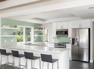 1756 Gascony Rd, Encinitas, CA 92024