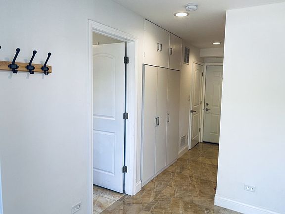 2nd image of 3505 S Parnell Ave Unit B
