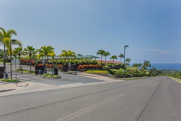 1st image of Kewalo St Lot 30