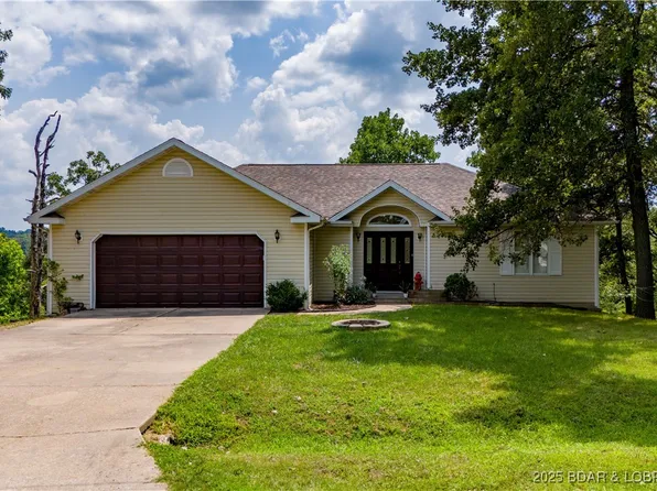 82 Merlin Dr, Camdenton, MO 65020