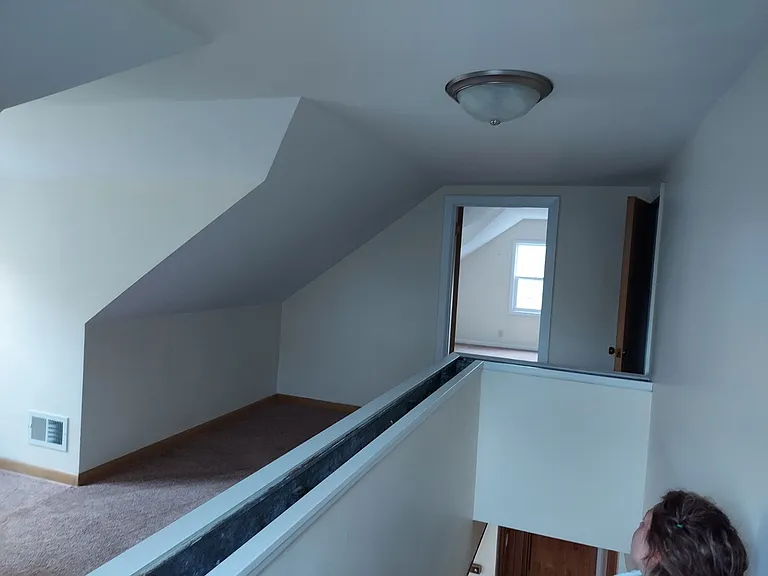607 Indiana St — Photo 5