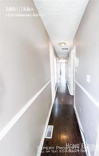 1216 Hammond Ave — Photo 12