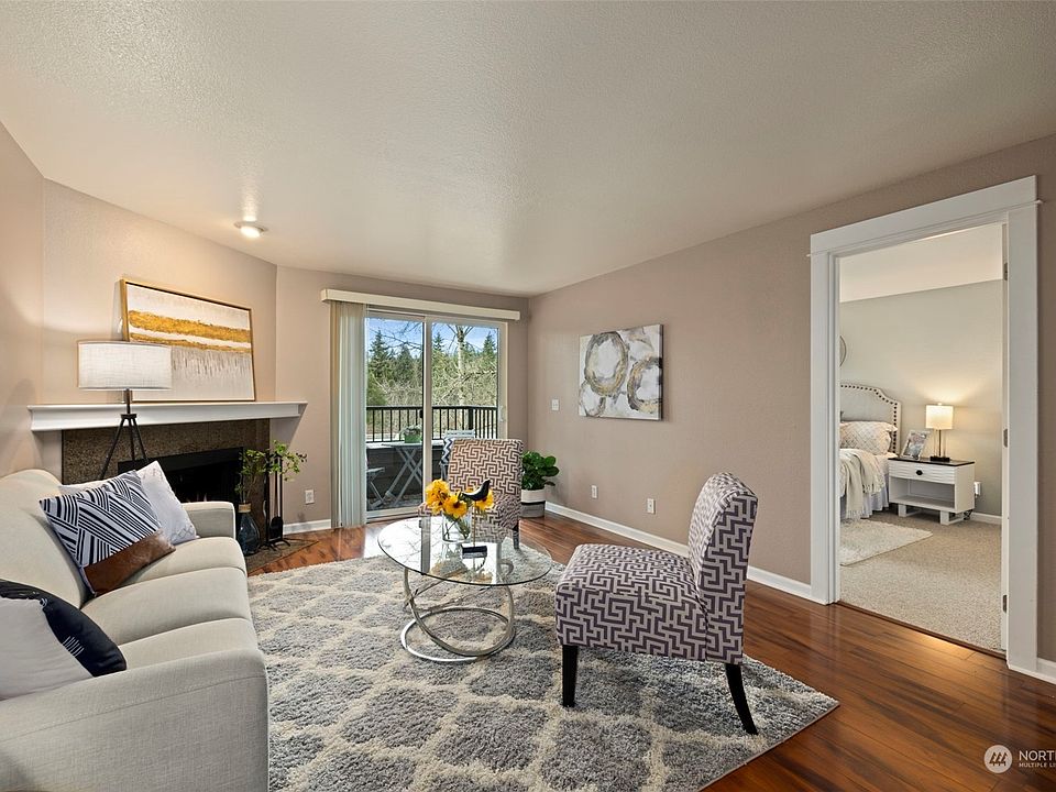 726 Kirkland Circle UNIT C304, Kirkland, WA 98033 Zillow