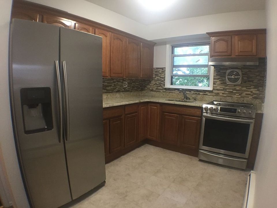 1st image of 41-27 48th St APT 2R