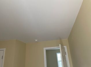 501 Gold St #2, Shelby, NC 28150