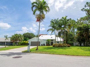 19518 Trails End Ter, Jupiter, FL 33458