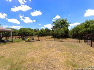 3730 Alpine Aster, San Antonio, TX 78259