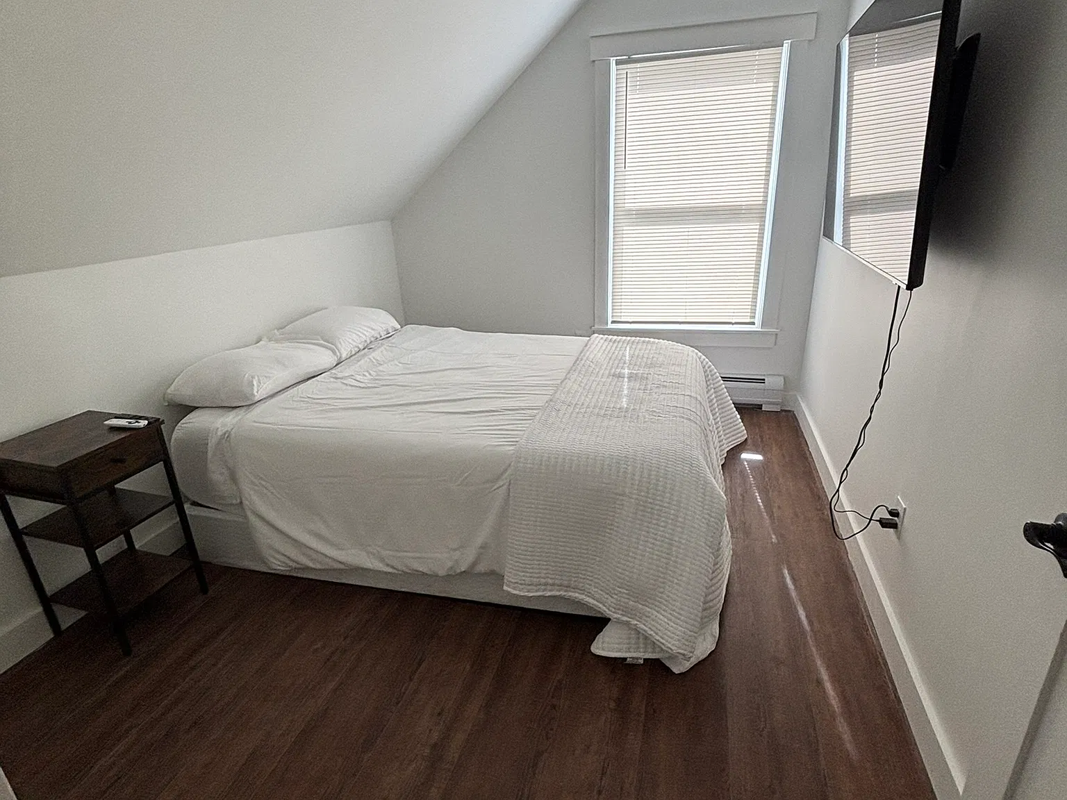 3 bed, 1600 sqft, $2,750 — Photo 4