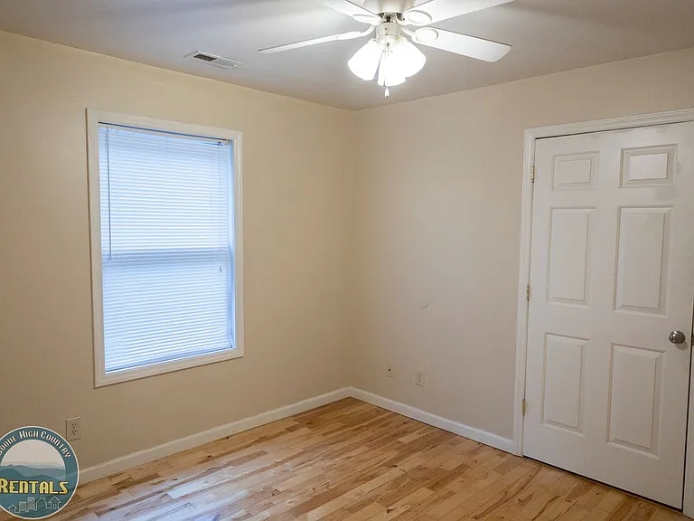 Highland Woods II - 3bd/3ba: Upscale Student-Living! Minutes To Downtown Boone and ASU! — Photo 50