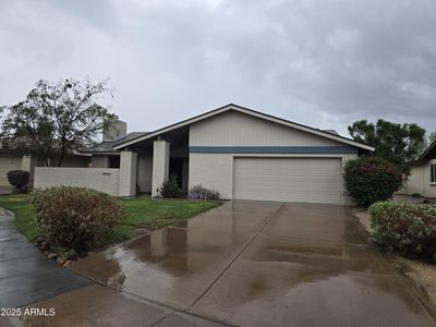 1831 S Rogers Cir, Mesa, AZ, 85202