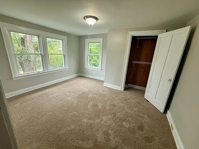 1936 Floral Ave — Photo 17