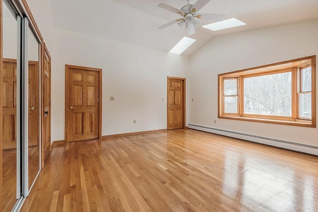 286 River Rd, Andover, MA 01810 Zillow