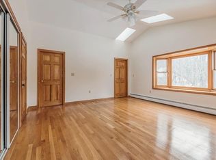 286 River Rd, Andover, MA 01810