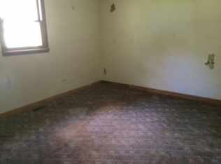 11869 Gay St, Adelphi, OH 43101