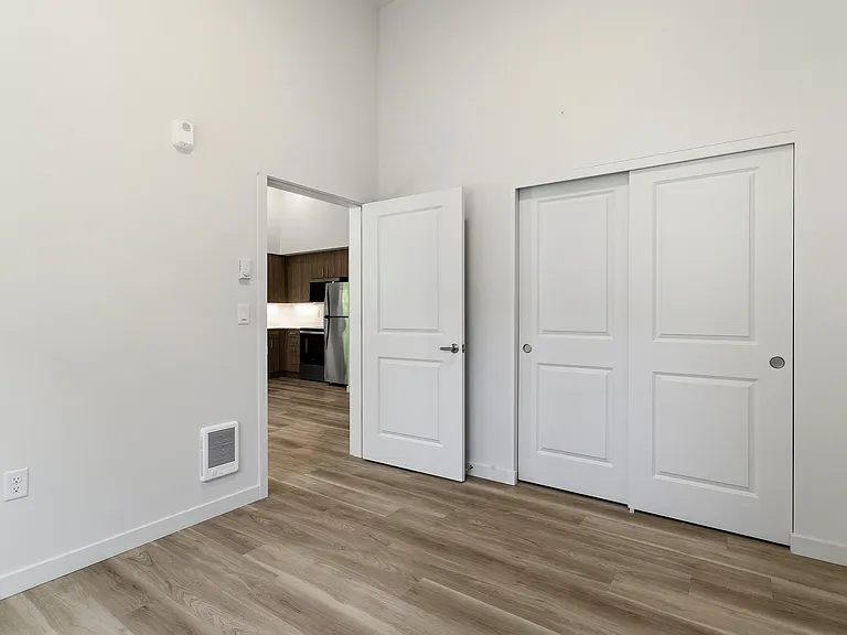 Evergreen Peak Apartments — Photo 63