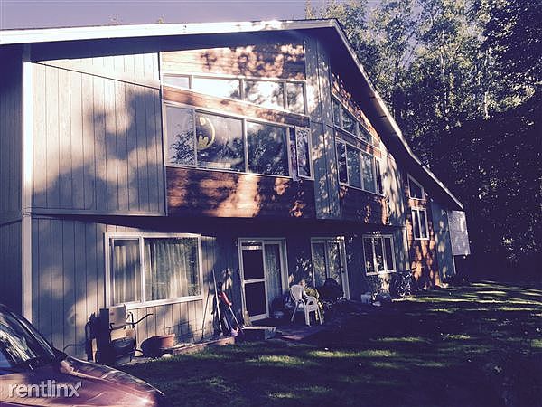 Outside Picture