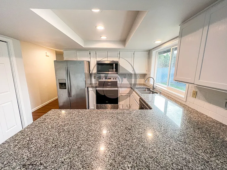 2346 Mousebird Ave NW — Photo 8