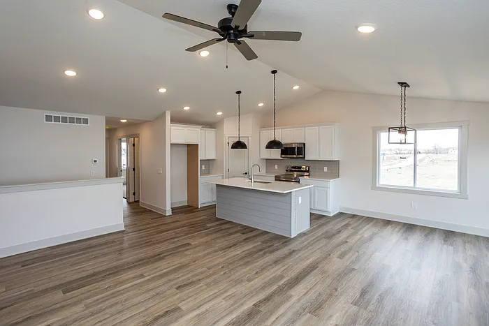 503 Wright Rd — Photo 13
