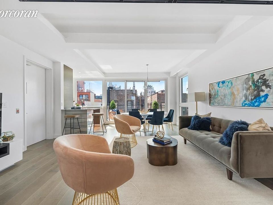 1st image of 210 Bowery #6