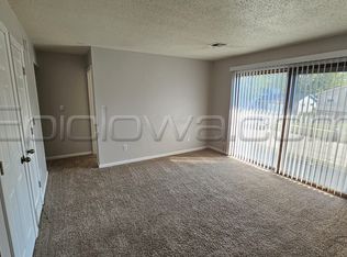 20 N 10th Ave. Hiawatha - Parklawn Apts - 13, Hiawatha, IA 52233