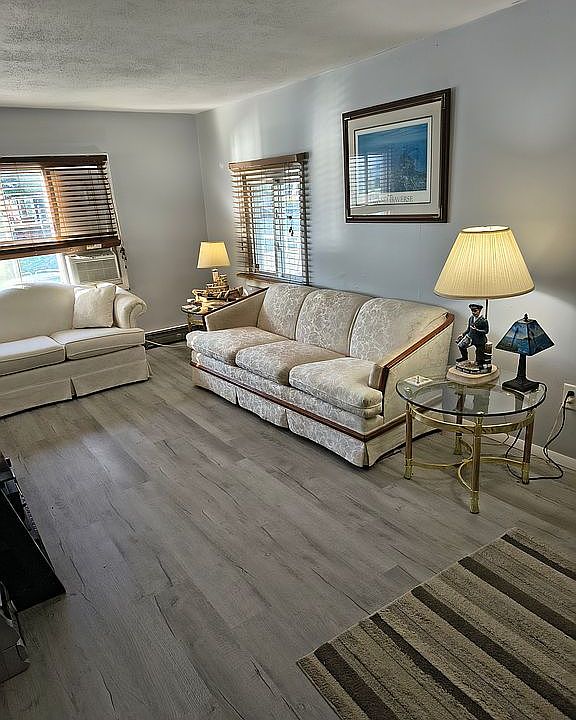 7248 Aqua Isle, photo 10